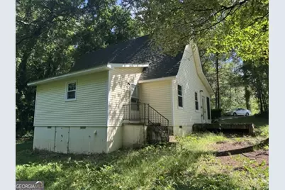 182 Arthur Street, Hartwell, GA 30643 - Photo 22