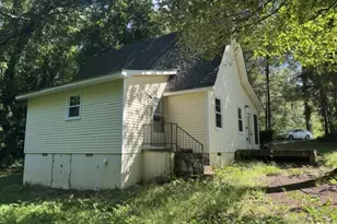 182 Arthur St, Hartwell, GA 30643 - Photo 22