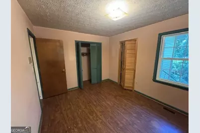 182 Arthur Street, Hartwell, GA 30643 - Photo 16