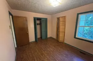 182 Arthur St, Hartwell, GA 30643 - Photo 16
