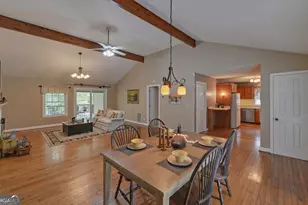 157 Nelle Dr, Hartwell, GA 30643 - Photo 8