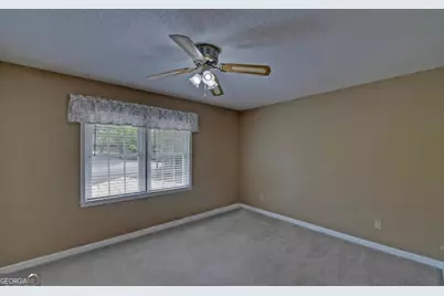 157 Nelle Drive, Hartwell, GA 30643 - Photo 28