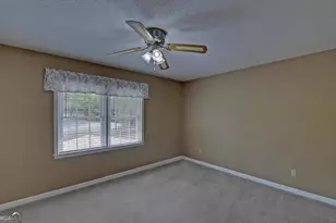 157 Nelle Dr, Hartwell, GA 30643 - Photo 28