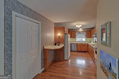 157 Nelle Drive, Hartwell, GA 30643 - Photo 14