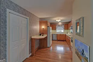157 Nelle Dr, Hartwell, GA 30643 - Photo 14