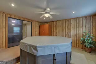157 Nelle Dr, Hartwell, GA 30643 - Photo 42