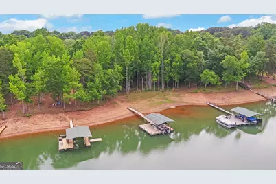 157 Nelle Drive, Hartwell, GA 30643 - Photo 66