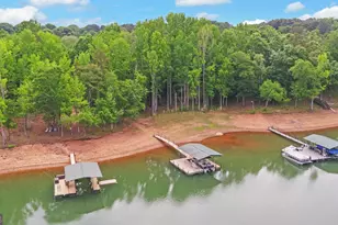 157 Nelle Dr, Hartwell, GA 30643 - Photo 66