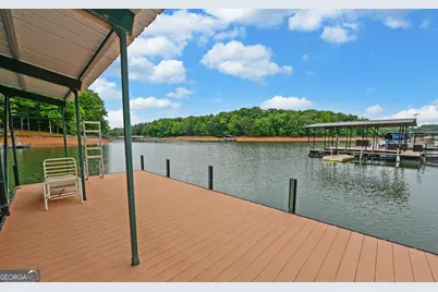 157 Nelle Drive, Hartwell, GA 30643 - Photo 54