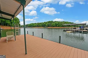 157 Nelle Dr, Hartwell, GA 30643 - Photo 54