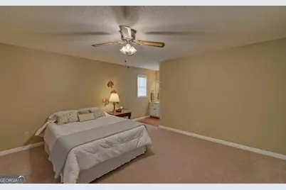 157 Nelle Drive, Hartwell, GA 30643 - Photo 34