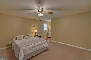 157 Nelle Dr, Hartwell, GA 30643 - Photo 34