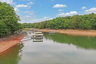 157 Nelle Dr, Hartwell, GA 30643 - Photo 60