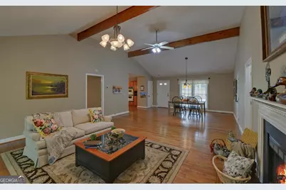 157 Nelle Drive, Hartwell, GA 30643 - Photo 20
