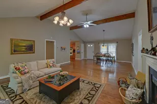 157 Nelle Dr, Hartwell, GA 30643 - Photo 20