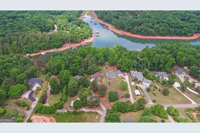 157 Nelle Drive, Hartwell, GA 30643 - Photo 64