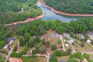 157 Nelle Dr, Hartwell, GA 30643 - Photo 64