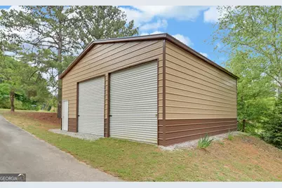 157 Nelle Drive, Hartwell, GA 30643 - Photo 46