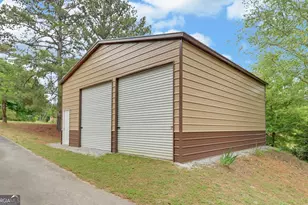 157 Nelle Dr, Hartwell, GA 30643 - Photo 46