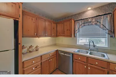 157 Nelle Drive, Hartwell, GA 30643 - Photo 16