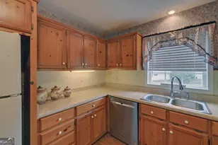 157 Nelle Dr, Hartwell, GA 30643 - Photo 16