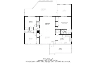 157 Nelle Dr, Hartwell, GA 30643 - Photo 70