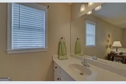 157 Nelle Drive, Hartwell, GA 30643 - Photo 38