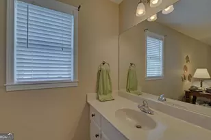 157 Nelle Dr, Hartwell, GA 30643 - Photo 38