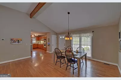 157 Nelle Drive, Hartwell, GA 30643 - Photo 10