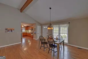 157 Nelle Dr, Hartwell, GA 30643 - Photo 10