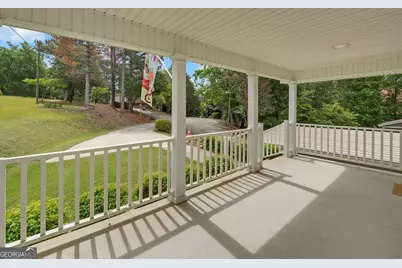 157 Nelle Drive, Hartwell, GA 30643 - Photo 8