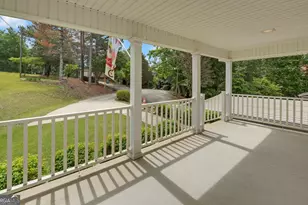 157 Nelle Dr, Hartwell, GA 30643 - Photo 8
