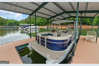 157 Nelle Drive, Hartwell, GA 30643 - Photo 52
