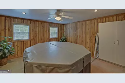 157 Nelle Drive, Hartwell, GA 30643 - Photo 40