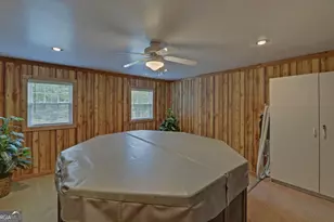 157 Nelle Dr, Hartwell, GA 30643 - Photo 40