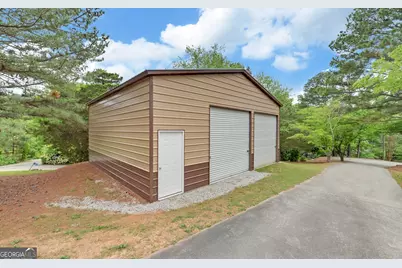 157 Nelle Drive, Hartwell, GA 30643 - Photo 4