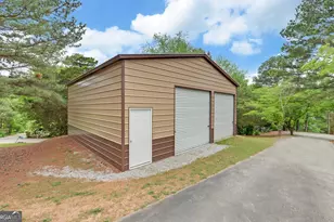 157 Nelle Dr, Hartwell, GA 30643 - Photo 4