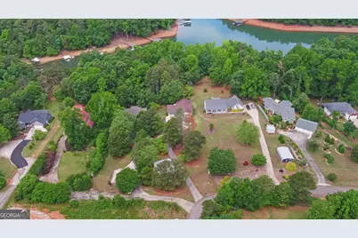 157 Nelle Drive, Hartwell, GA 30643 - Photo 66