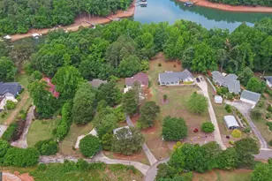 157 Nelle Dr, Hartwell, GA 30643 - Photo 66