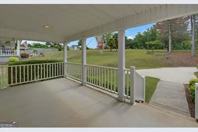 157 Nelle Drive, Hartwell, GA 30643 - Photo 4