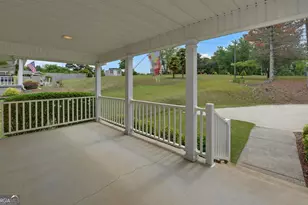 157 Nelle Dr, Hartwell, GA 30643 - Photo 4