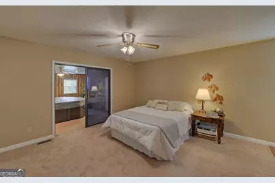 157 Nelle Drive, Hartwell, GA 30643 - Photo 36