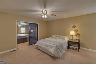 157 Nelle Dr, Hartwell, GA 30643 - Photo 36