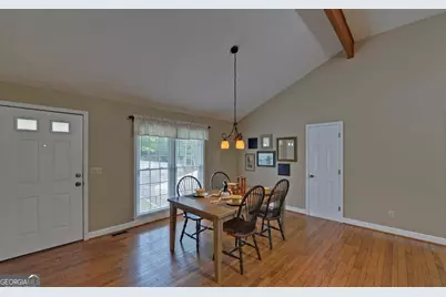 157 Nelle Drive, Hartwell, GA 30643 - Photo 10