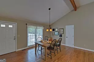 157 Nelle Dr, Hartwell, GA 30643 - Photo 10