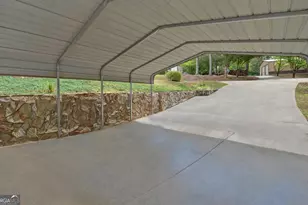 157 Nelle Dr, Hartwell, GA 30643 - Photo 48