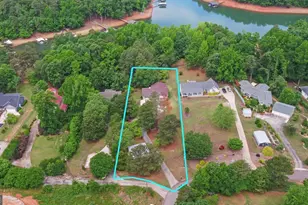 157 Nelle Dr, Hartwell, GA 30643 - Photo 2