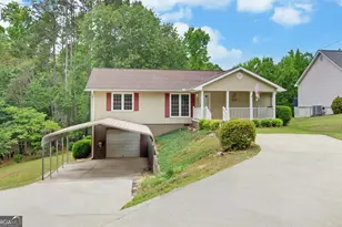157 Nelle Dr, Hartwell, GA 30643 - Photo 70