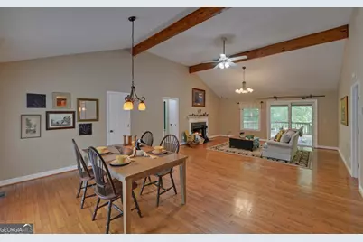 157 Nelle Drive, Hartwell, GA 30643 - Photo 12