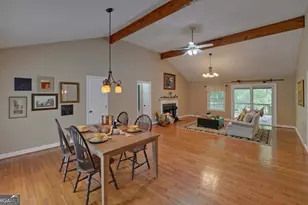 157 Nelle Dr, Hartwell, GA 30643 - Photo 12